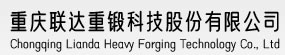 Chongqing Lian Da Forging Co.,Ltd